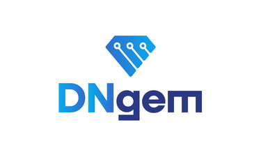 DNgem.com
